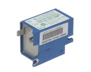 Module,Spark 1 Point Residentl - Genuine OEM Replacement Part by American Range – Model R10008