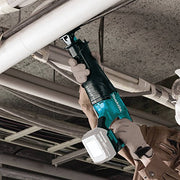 Makita Recipro Saw Only / No Size / Multicolor Reciprocating Saws