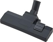 Global Industrial Replacement Floor Brush For Cat C06V Wet/Dry Vacuum 641758