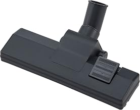 Global Industrial Replacement Floor Brush For Cat C06V Wet/Dry Vacuum 641758