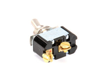 Sw, Tgl Spst (1-0) by Pitco – Metal, Model P5047162