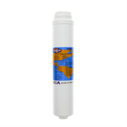 Quick-Change Carbon Block Filter by Omnipure – 1 Count (Pack of 1), Activated Carbon Block, Model Q5621