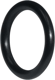 COXREELS 499-SEALKIT Nitrile Replacement Swivel O-Ring Seal Kit, 1/4" Size