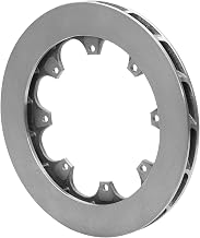 Wilwood Rotor Spec-37 8bt 11.75 x 1.00 16 Vane RH