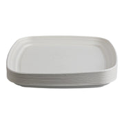ECO PRODUCTS 16" / White / Classic Plates