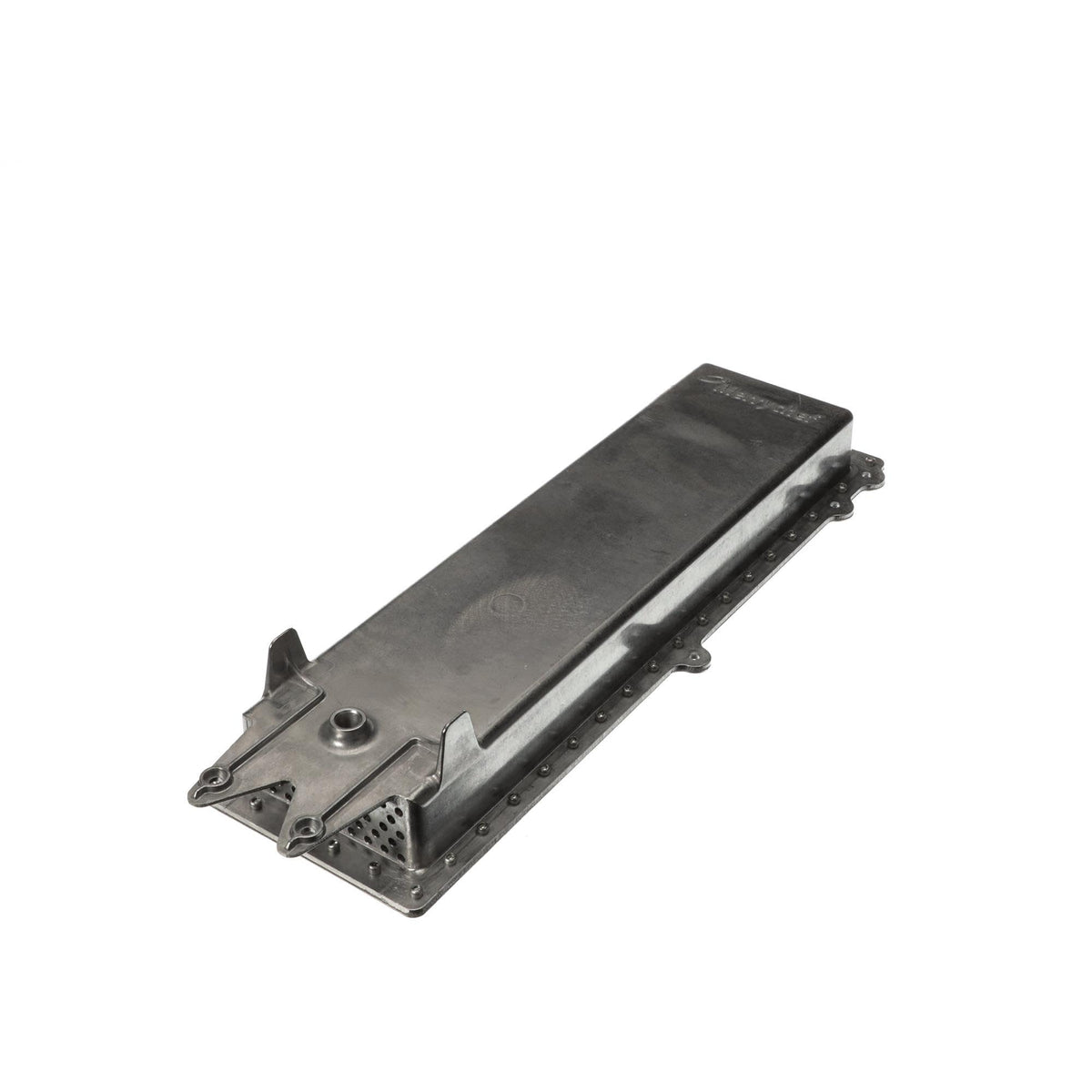 Cast Waveguide Assembly by MERRYCHEF – Model SA374