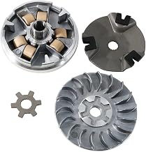 Motorcycle Front Drive Assembly Fit for CPI ATV