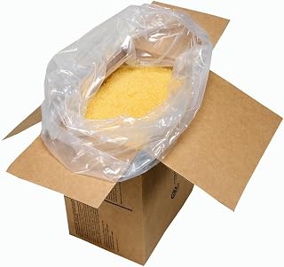 3M HOT MELT Adhesive 3738, TAN, PELLETS, 950 (00021200490941) (950/each)