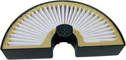 Bissell Upright Style 20 Hepa Filter # 2032093
