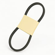 Replacement Belt R310 for Rugg Manufacturing Aramid Drive Belt