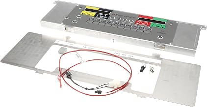 Frymaster 8262859 Kit,K3000 Cntrlr Wngstrt 11817