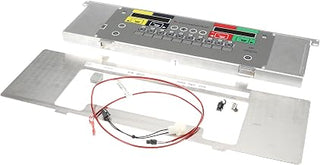 Frymaster 8262859 Kit,K3000 Cntrlr Wngstrt 11817