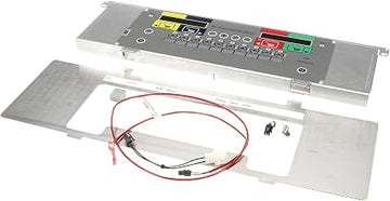 Frymaster 8262859 Kit,K3000 Cntrlr Wngstrt 11817
