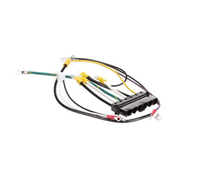 E-Box Power Harness by Perfect Fry – Model 4CT685