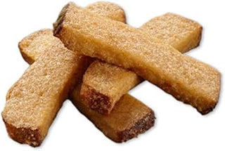 Farm Rich Whole Grain French Toast Stick, 2 Pound -- 12 per case.