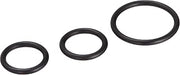 Moen Spout O-Ring Kit 117