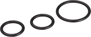 Moen Spout O-Ring Kit 117