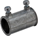 RACO 1/2 in. EMT Set-Screw Coupling