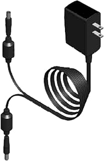 T&S Brass 5EF-0002 Equipment Checkpoint AC Transformer, 100-240 VAC