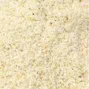 Meal White Corn 25 Pound -- 1 Each