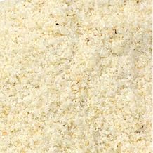 Meal White Corn 25 Pound -- 1 Each