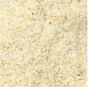 Meal White Corn 25 Pound -- 1 Each by PepsiCo – Commercial Grade