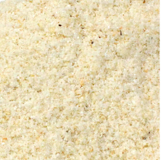 Meal White Corn 25 Pound -- 1 Each by PepsiCo – Commercial Grade