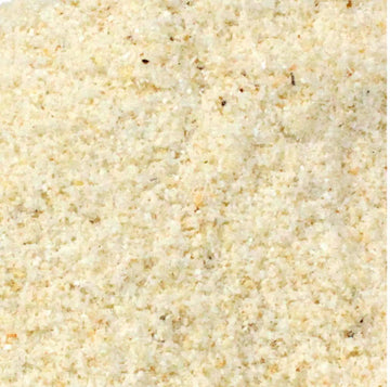 Meal White Corn 25 Pound -- 1 Each by PepsiCo – Commercial Grade