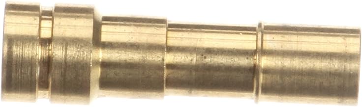 Frymaster 810-0425- Genuine OEM Replacement Part
