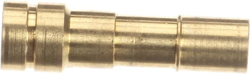 Frymaster 810-0425- Genuine OEM Replacement Part