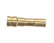 Genuine OEM Replacement Part by Frymaster – Gold, Model 810-0425