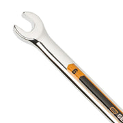 GEARWRENCH 6mm / Silver / 1 Combination Wrenches