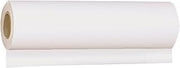 Guidecraft Art Center Paper Roll 18": Easel Paper Roll, Arts and Crafts Supply