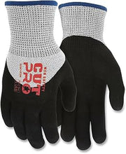 MCR Safety Cutpro Winter 13G Insulated Nmf L