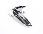 Hinge Chrome 1-5/ by Kason – Model 1248-000025