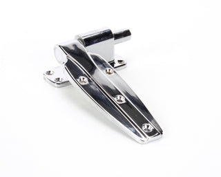 Hinge Chrome 1-5/ by Kason – Model 1248-000025