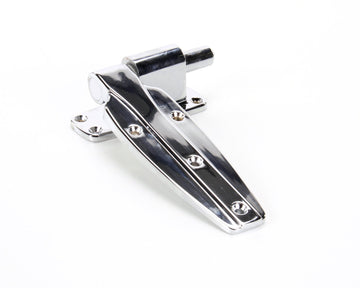Hinge Chrome 1-5/ by Kason – Model 1248-000025