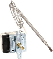 Nu-Vu Thermostat,85-180 Deg,Mech 66-1121 - Genuine OEM Replacement Part