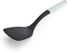 KitchenAid KE001OHPIA Classic Nylon Large Solid Turner