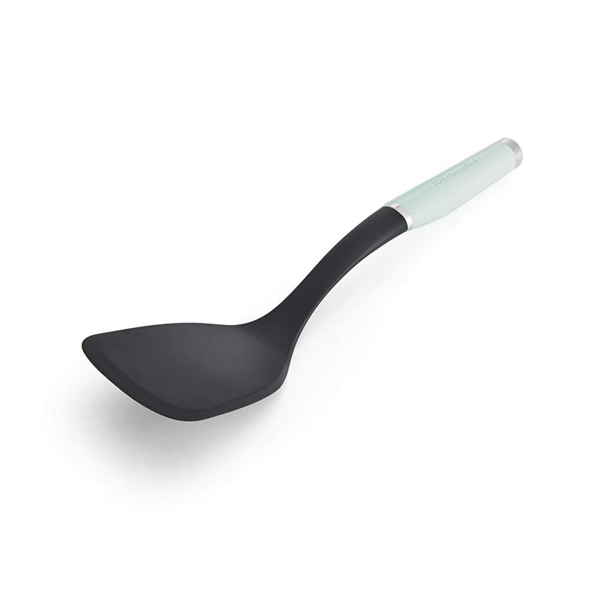 KitchenAid One Size / Pistachio / 1 Spatulas