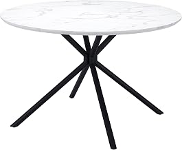 Zuo Modern Amiens Dining Table