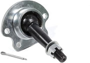 QA1 1210-203B Ball Joint