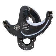 KLEIN TOOLS ACSR Closed Jaw / 1 Wire Cutters