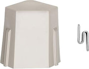 Metro M9995 MetroMax "S" Hook Kit