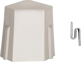 Metro M9995 MetroMax "S" Hook Kit