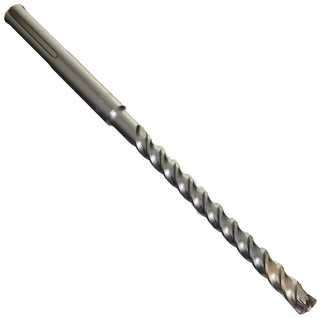 3D Max Carbide Drill (SDS Max Shank) 16X by Makita – Model A-58556