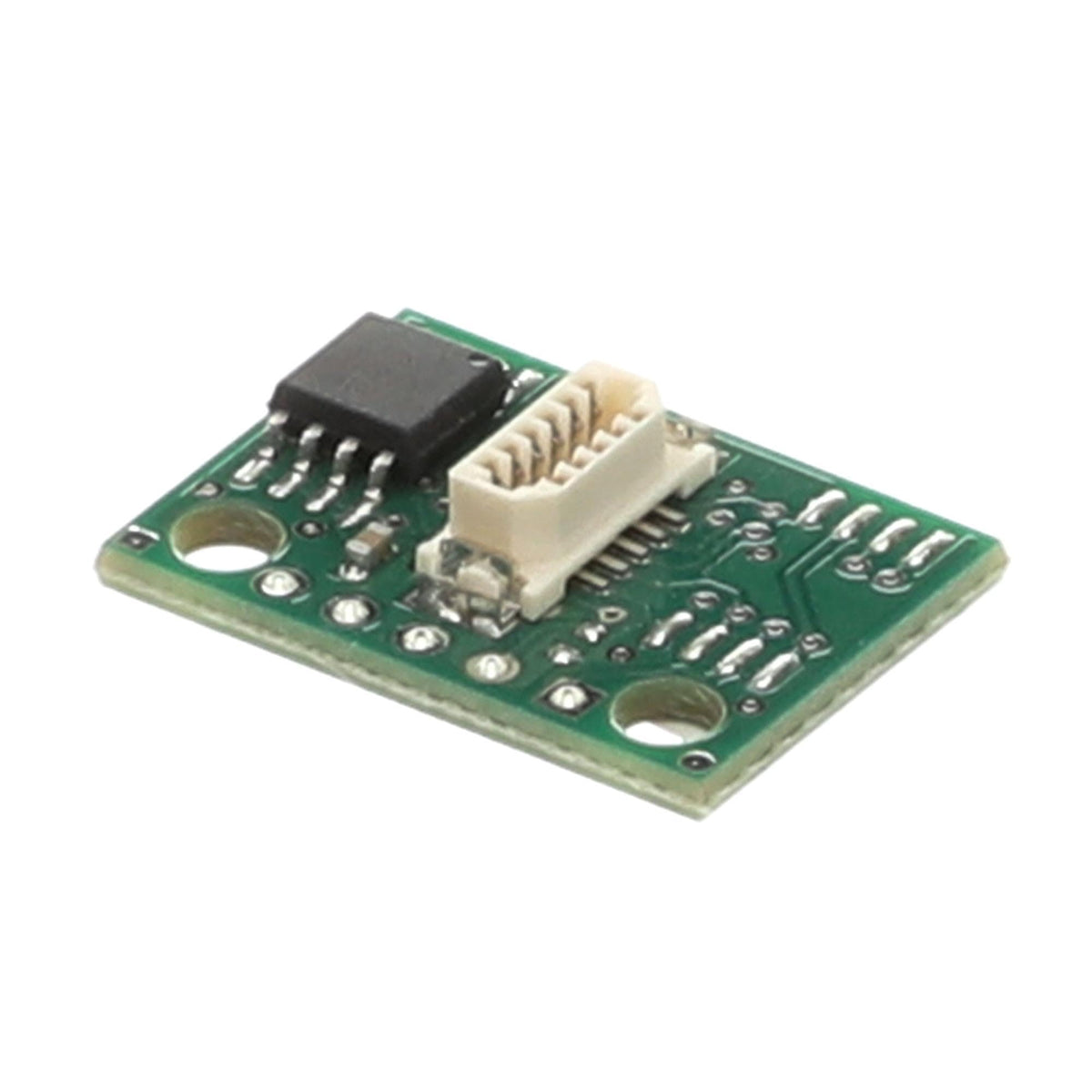 Personality Module by MERRYCHEF – Model 32Z7072