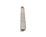 Air Filter Assembly by MERRYCHEF – Model SX328