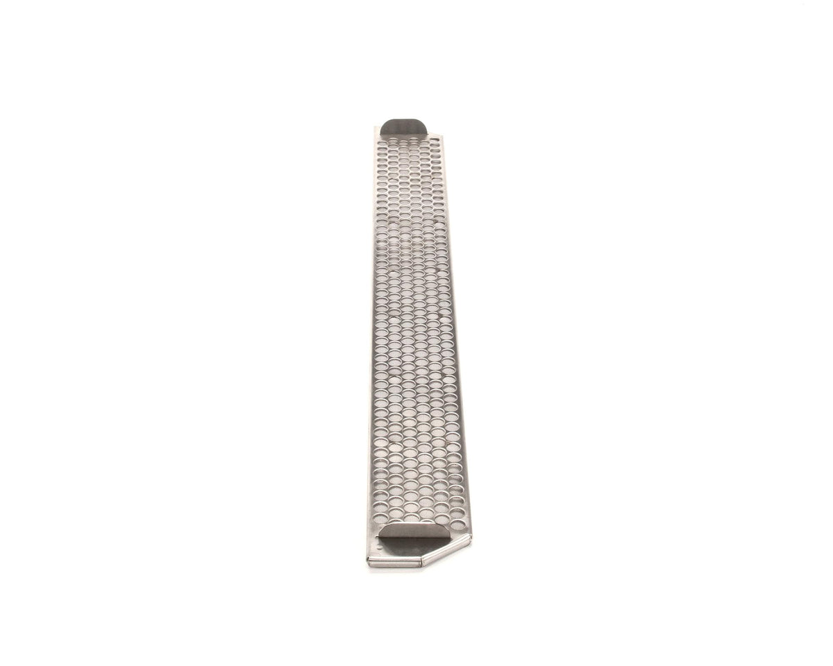 Air Filter Assembly by MERRYCHEF – Model SX328