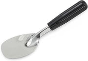 Ice Cream Spreader | Precision scooping, Restaurant service, Great for Ice Cream, Cookie Dough, Portioning and Dessert Service